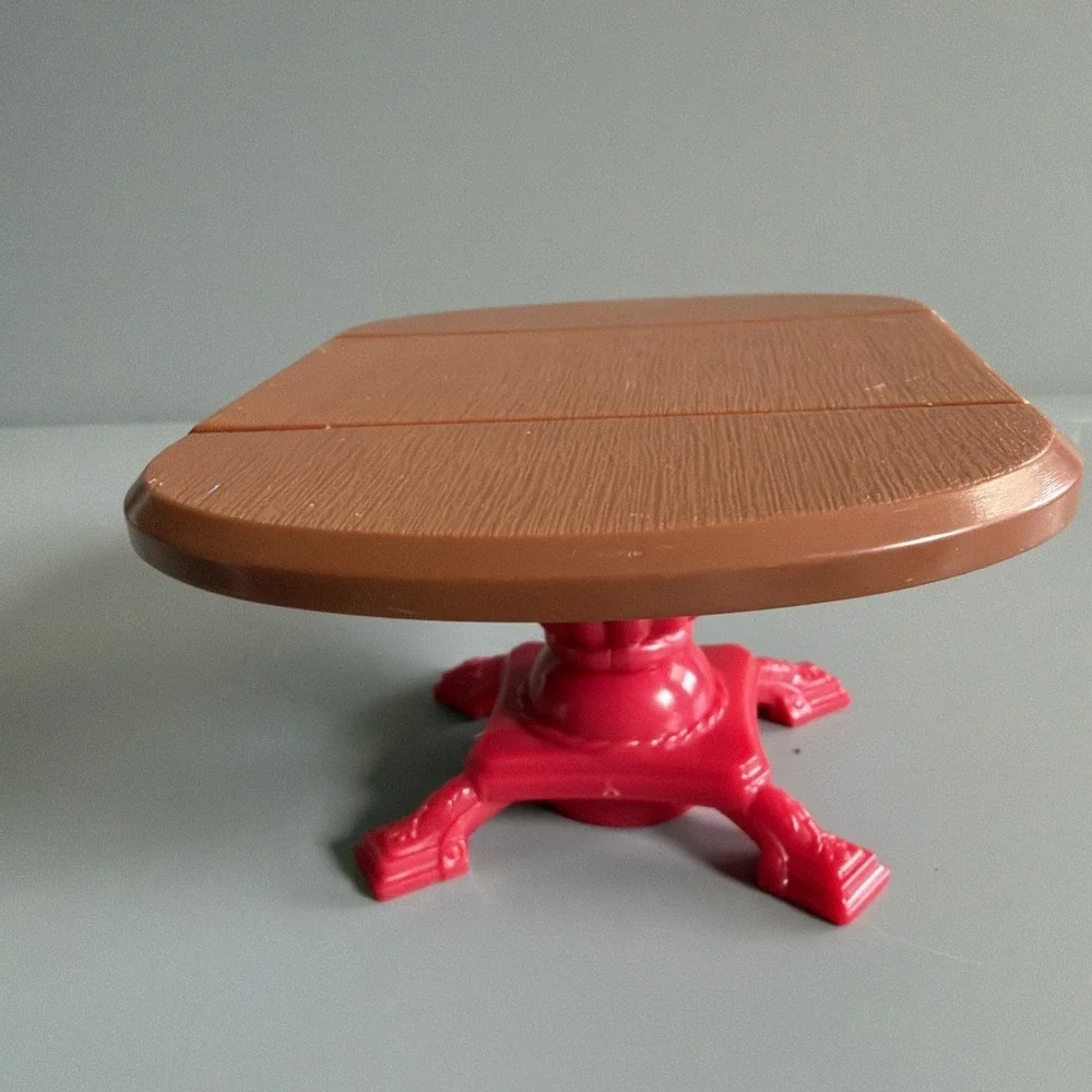 2008 Fisher-Price 